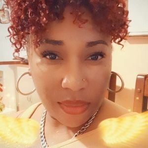 Meet your Posher, Diana